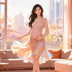 显然，我们今年的🇱🇰资本支出是❕着眼于未来的，你🍝必须记😵🐋住供应链等方面💫